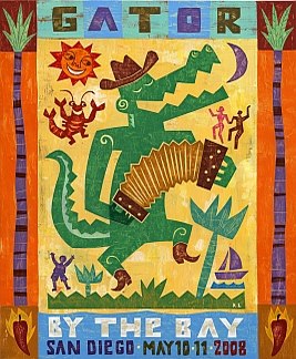 Gator_ART_2008_small.jpg - 62363 Bytes